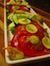 Thumbnail image for Autumn with Shri Cuisine