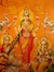 Thumbnail image for On Lakshmi, Abundance, and Relationships
