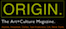 Thumbnail image for Bay Area Anusara Teachers:  Leading the Way in Origin Magazine