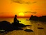 Thumbnail image for Returning to the Heart