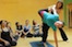 Thumbnail image for Teacher Continuing Education:  A New Offering!