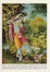 Thumbnail image for Teaching the Mahabarata:  Part 3