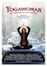 Thumbnail image for Yogawoman San Francisco’s Premiere!