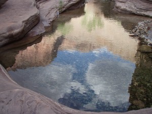 Kanab Canyon P9170506 300x225 Heart Centered Themes and the Evolution of My Practice