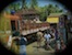 Thumbnail image for You thought your traffic was bad? Enjoy a Rickshaw Ride through North India!