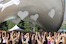 Thumbnail image for Rooting into the Heart of Community