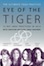 Thumbnail image for Tigers to Roar All Across the Bay Area in 2012