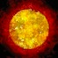 Thumbnail image for Teaching or Transmission?  Igniting the Fire of Transformation (video)