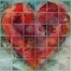 Thumbnail image for The Magic Seed
