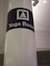 Thumbnail image for SFO Sadhana: Test-Driving the Yoga Room in Terminal 2
