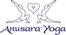 Thumbnail image for Anusara Controversy: Overview and Timeline