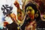Thumbnail image for Durga’s Joker