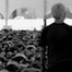 Thumbnail image for New Letter from the Interim Committee: John’s Teaching Schedule – Miami