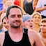 Thumbnail image for Certified Teachers Bernadette Birney and Noah Mazé Resign from Anusara