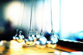 pendulum pendulum What is Shiva Shakti Tantra? Did John Friend make it up?