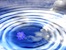 Thumbnail image for Ripples of Healing: Seeing Clearly and Massive Scales of Transformation
