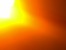 Thumbnail image for Standing in the Light Amidst Controversy