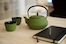 Thumbnail image for Put on a Pot of Tea