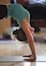 Thumbnail image for Help! Is Yoga Good or Bad for Me?