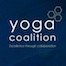 Thumbnail image for Former Anusara Teachers and Studio Owners create a Yoga Coalition