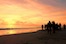 Thumbnail image for Signing Off: Bay Shakti draws to a Close