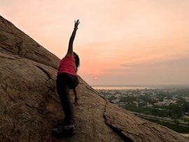 sunset in madurai sunset in madurai Bay Shakti to Sunset the Site