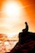 Thumbnail image for On Abiding in Truth